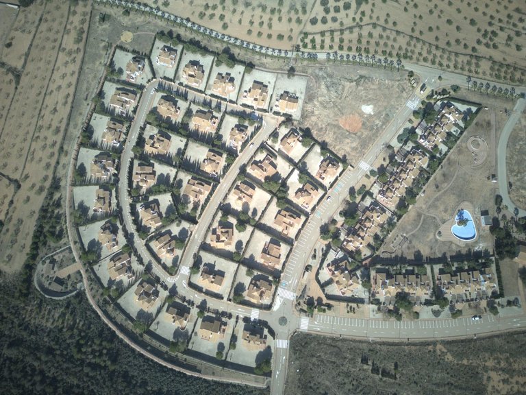 Town House for Sale in Fuente Alamo De Murcia, Murcia 4