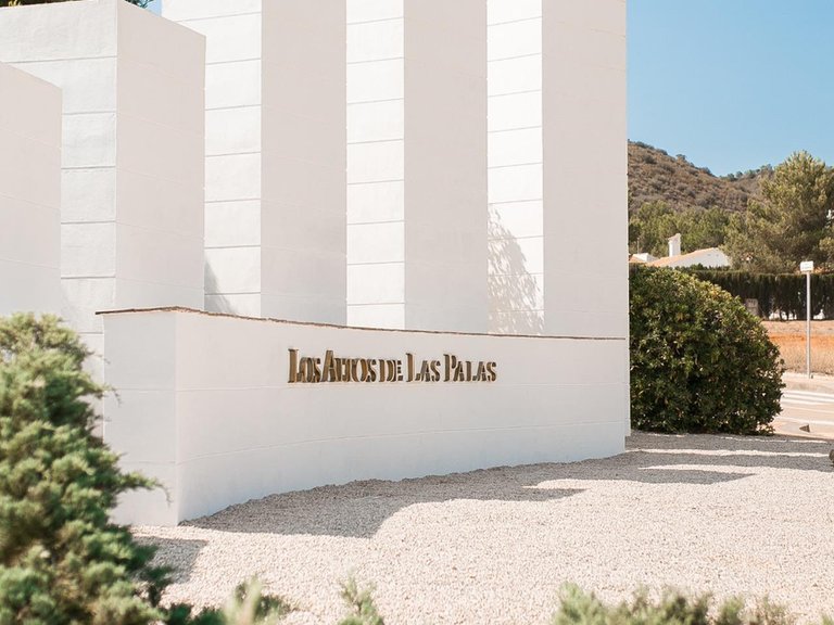 Town House for Sale in Fuente Alamo De Murcia, Murcia 5