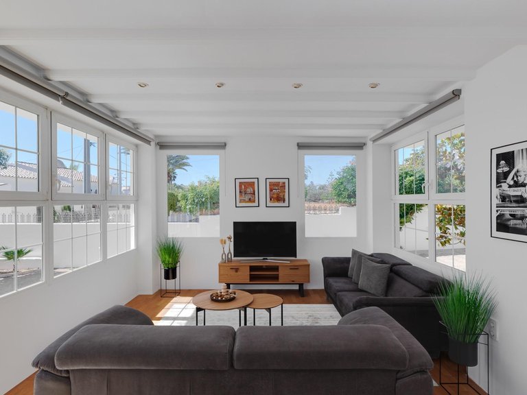 Villa for Sale in Calpe, Alicante 10