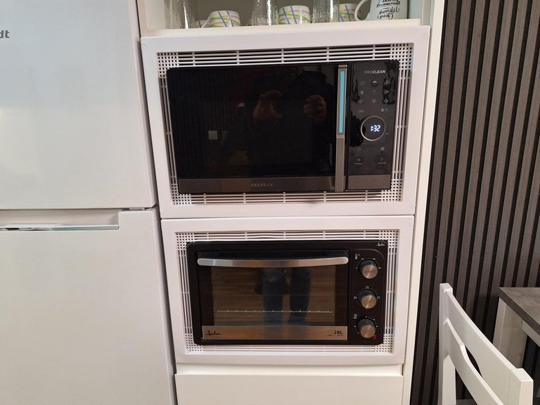 Apartment for Sale in Costa Blanca Torrevieja, Alicante 18
