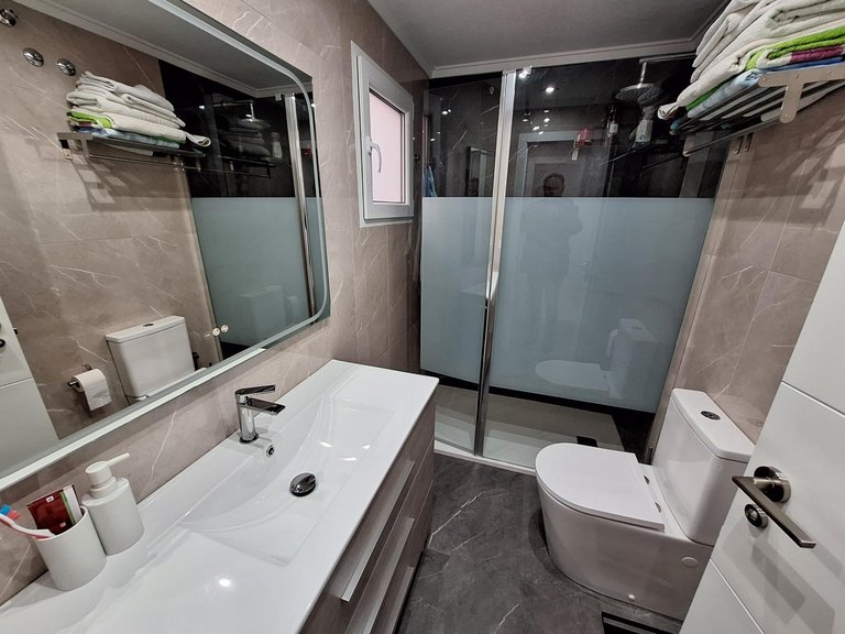 Apartment for Sale in Costa Blanca Torrevieja, Alicante 20