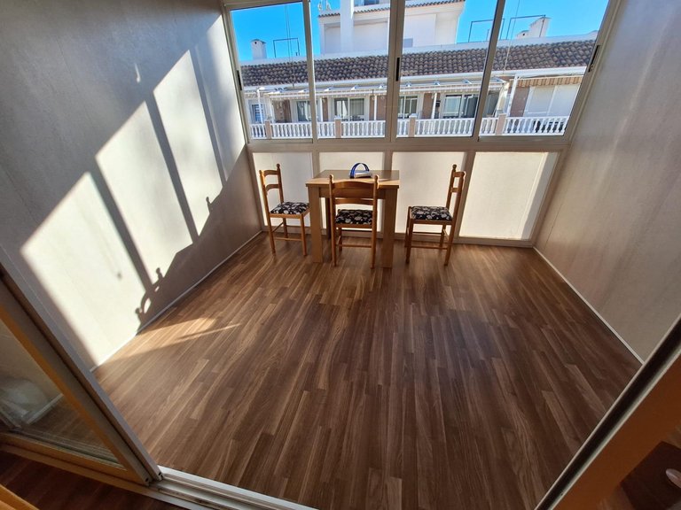 Apartment for Sale in Costa Blanca Torrevieja, Alicante 21
