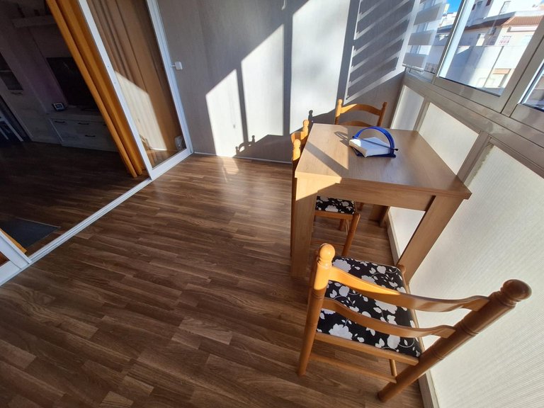 Apartment for Sale in Costa Blanca Torrevieja, Alicante 22
