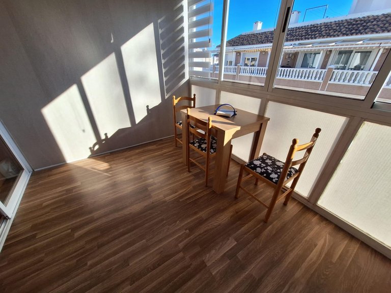 Apartment for Sale in Costa Blanca Torrevieja, Alicante 23