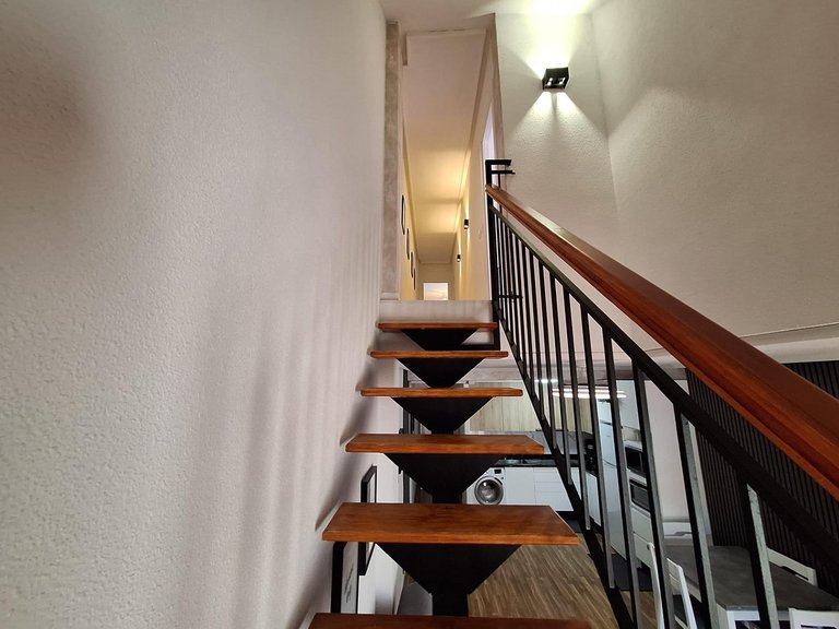 Apartment for Sale in Costa Blanca Torrevieja, Alicante 25