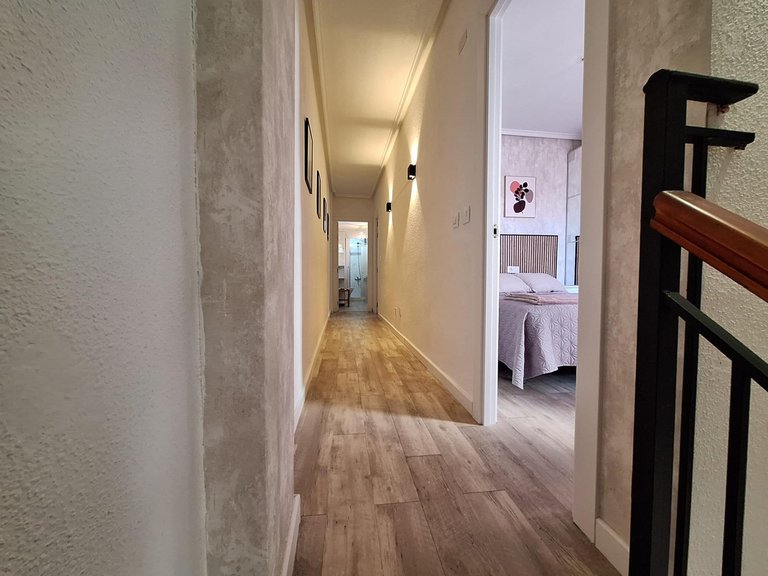 Apartment for Sale in Costa Blanca Torrevieja, Alicante 26