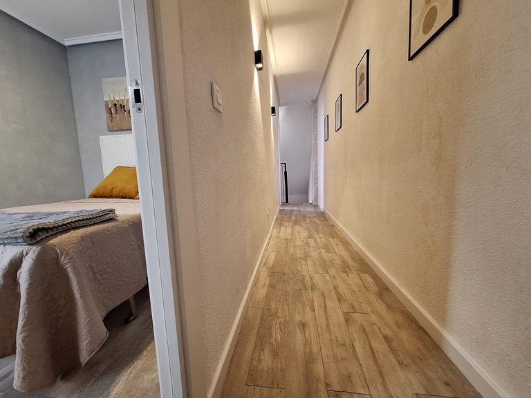Apartment for Sale in Costa Blanca Torrevieja, Alicante 27