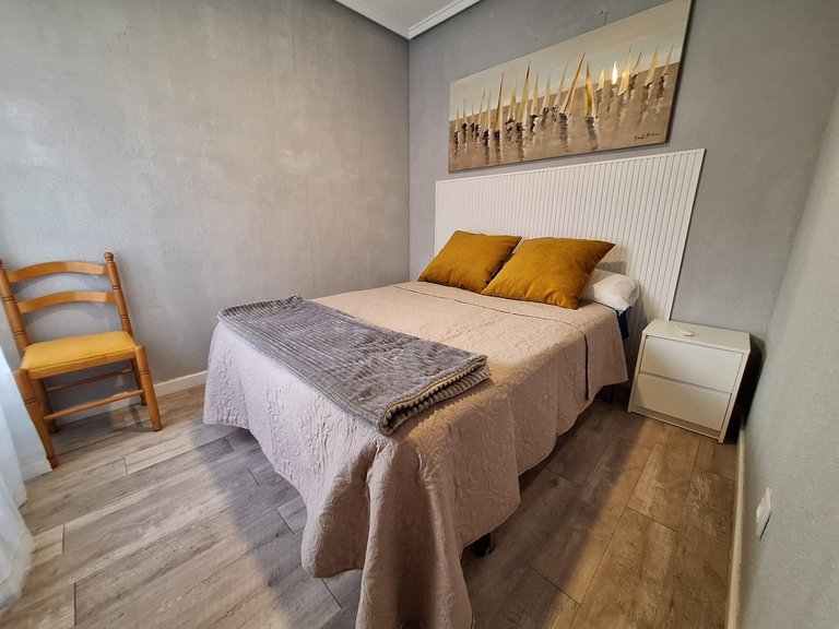 Apartment for Sale in Costa Blanca Torrevieja, Alicante 28