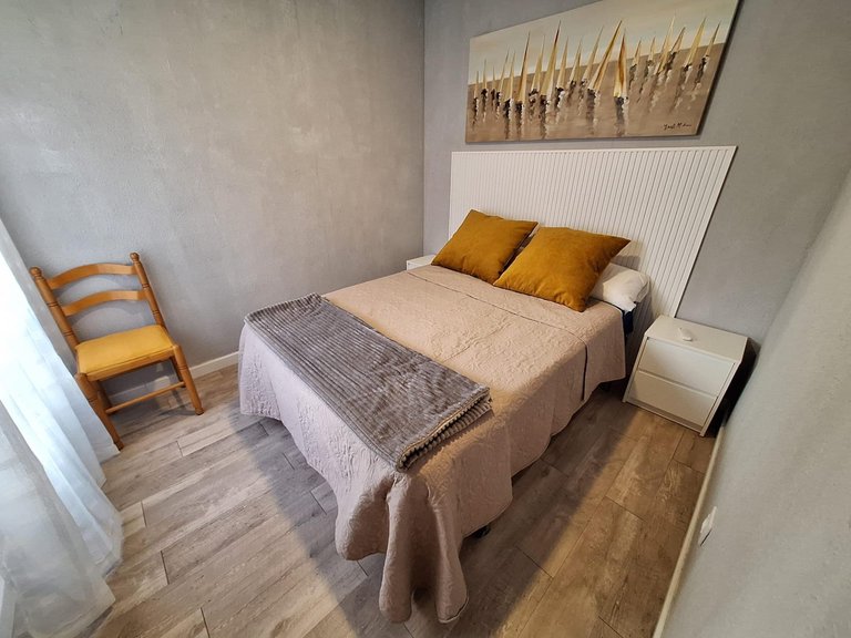 Apartment for Sale in Costa Blanca Torrevieja, Alicante 29
