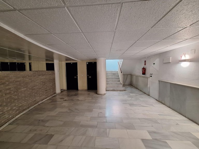 Apartment for Sale in Costa Blanca Torrevieja, Alicante 3