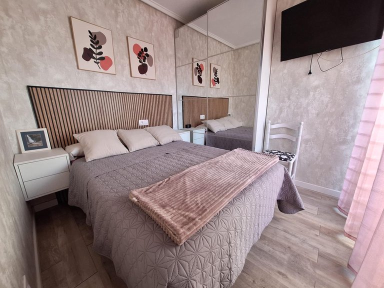 Apartment for Sale in Costa Blanca Torrevieja, Alicante 31