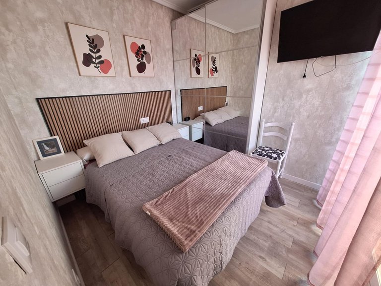 Apartment for Sale in Costa Blanca Torrevieja, Alicante 32