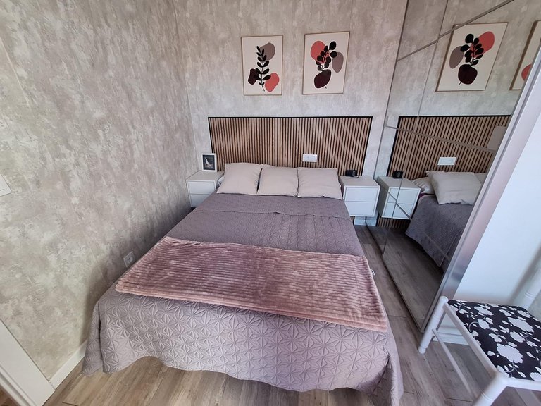 Apartment for Sale in Costa Blanca Torrevieja, Alicante 33