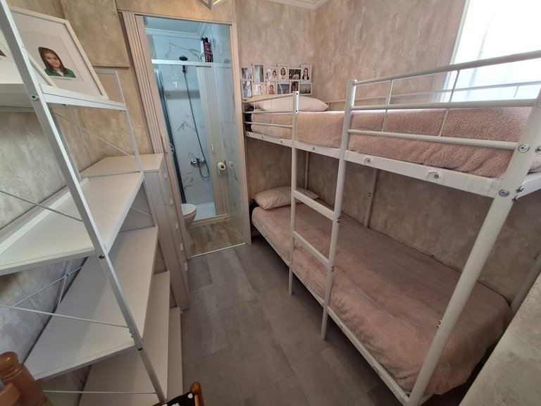 Apartment for Sale in Costa Blanca Torrevieja, Alicante 34