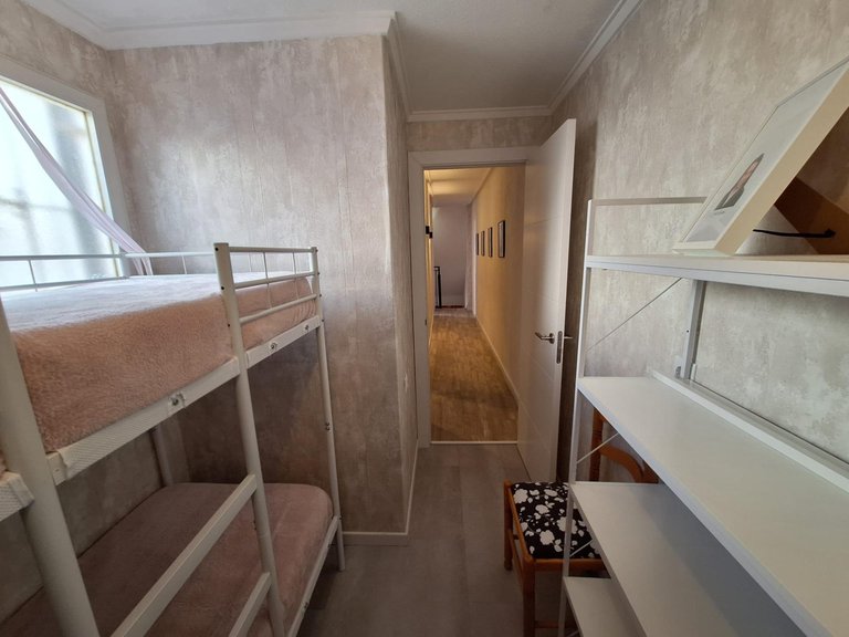 Apartment for Sale in Costa Blanca Torrevieja, Alicante 35