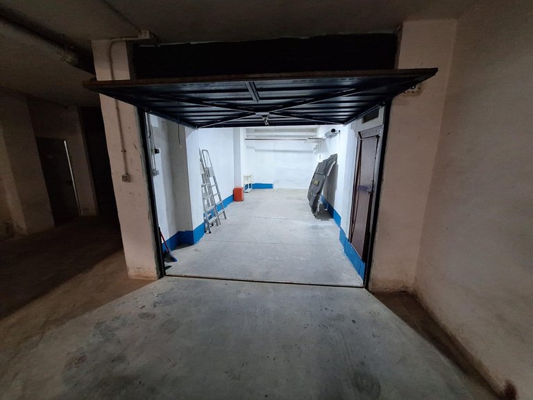 Apartment for Sale in Costa Blanca Torrevieja, Alicante 38