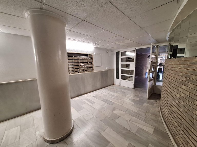 Apartment for Sale in Costa Blanca Torrevieja, Alicante 4