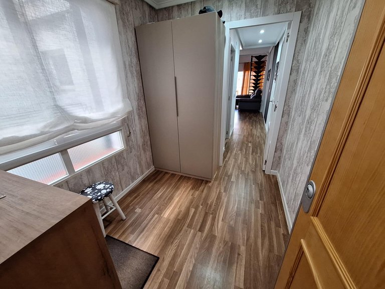 Apartment for Sale in Costa Blanca Torrevieja, Alicante 5