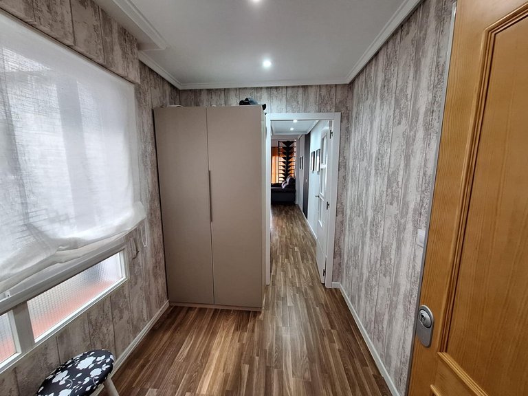 Apartment for Sale in Costa Blanca Torrevieja, Alicante 6