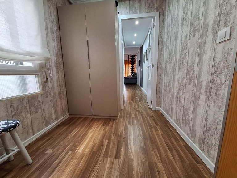 Apartment for Sale in Costa Blanca Torrevieja, Alicante 7