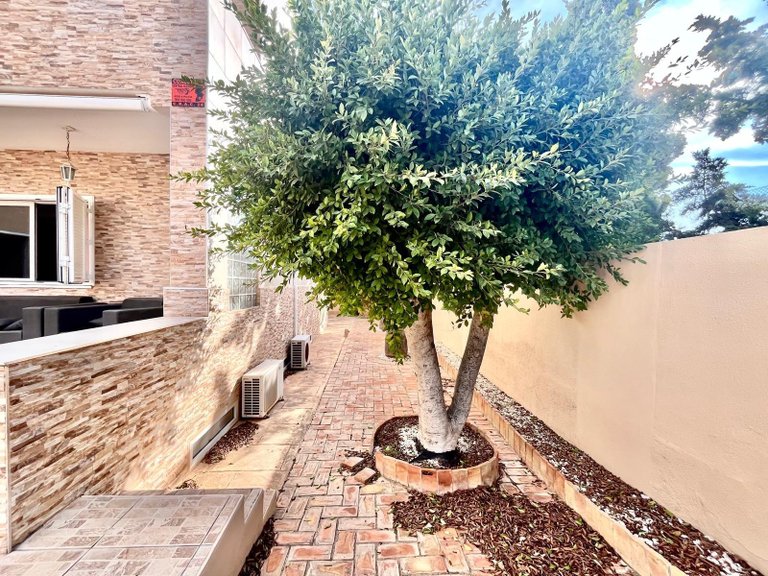 Villa for Sale in Torrevieja, Alicante 15