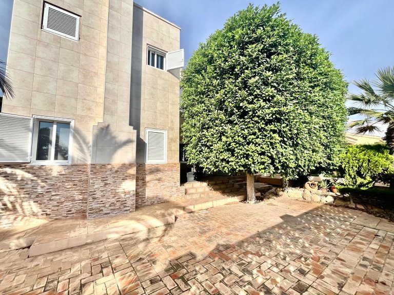 Villa for Sale in Torrevieja, Alicante 8