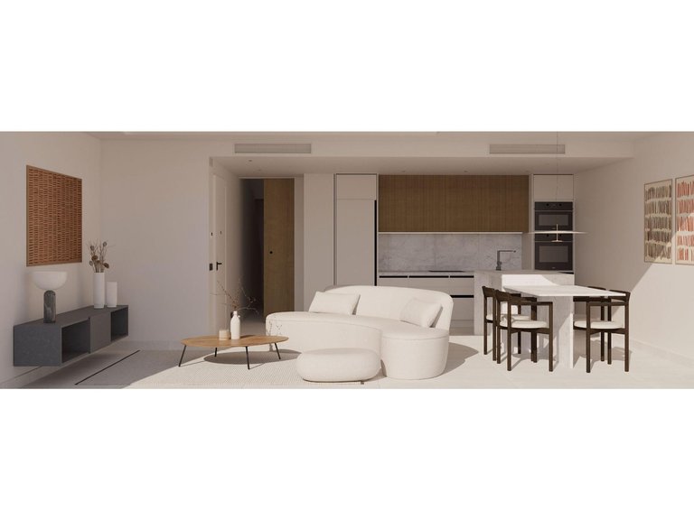 Villa for Sale in Torrevieja, Alicante 7
