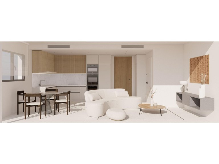 Villa for Sale in Torrevieja, Alicante 8