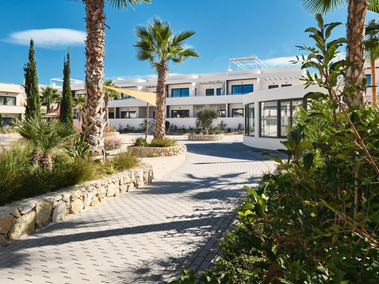 Villa for Sale in Torrevieja, Alicante 6