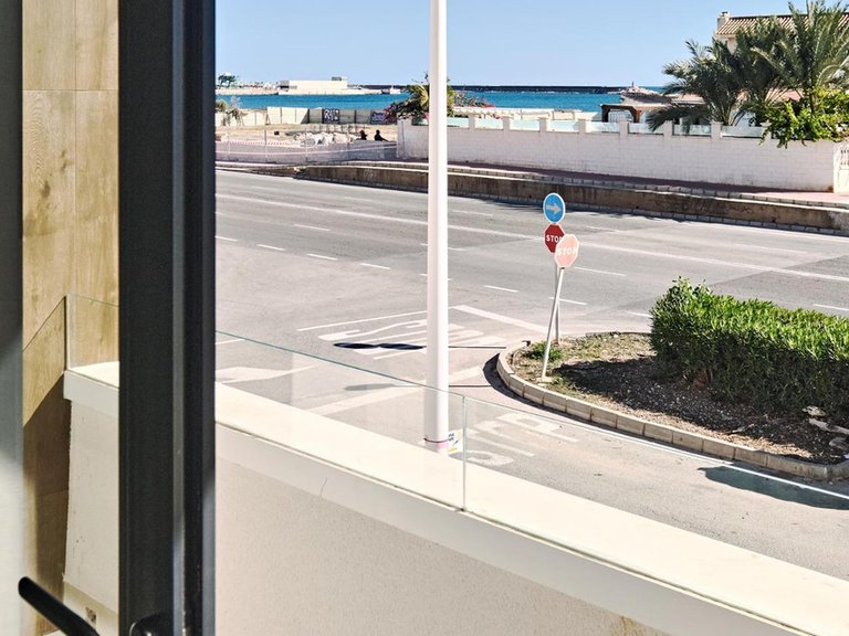 Villa for Sale in Torrevieja, Alicante 9
