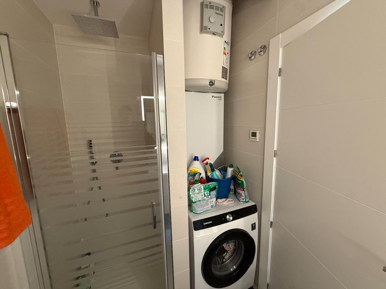 Apartment for Sale in Orihuela Costa, Alicante 10