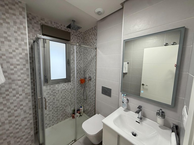 Apartment for Sale in Orihuela Costa, Alicante 11