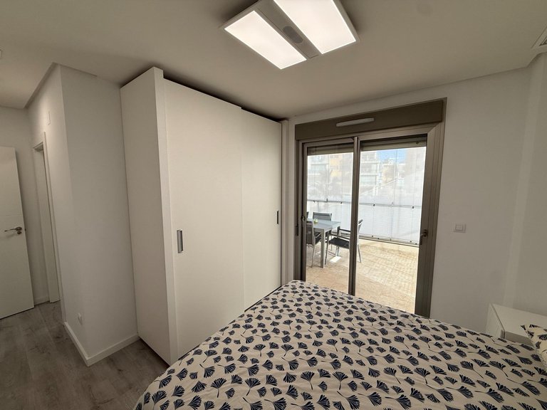 Apartment for Sale in Orihuela Costa, Alicante 12