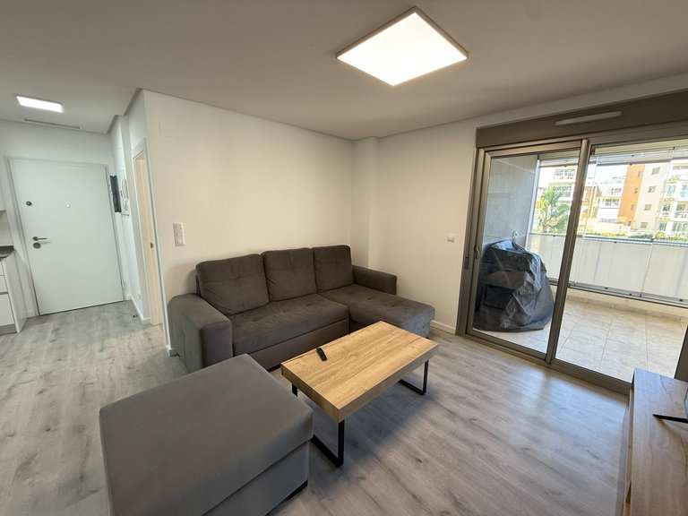Apartment for Sale in Orihuela Costa, Alicante 13