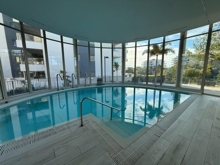 Apartment for Sale in Orihuela Costa, Alicante 2