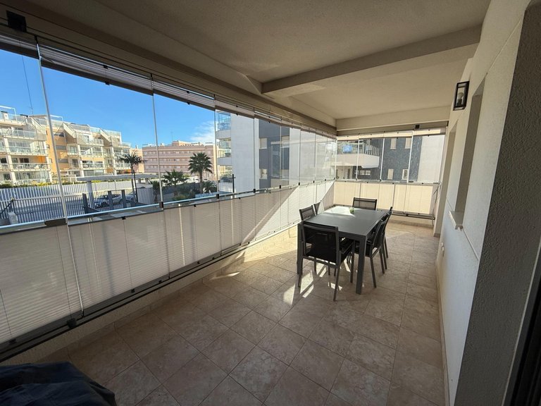 Apartment for Sale in Orihuela Costa, Alicante 3