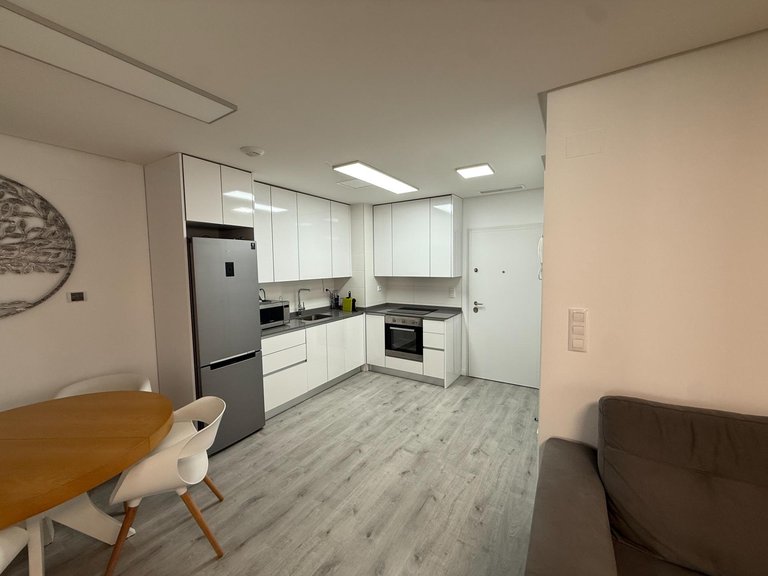 Apartment for Sale in Orihuela Costa, Alicante 4