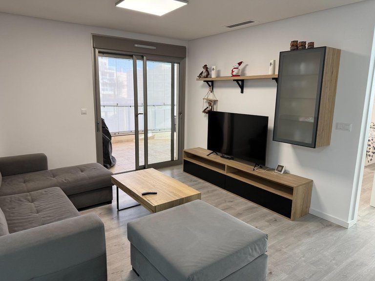 Apartment for Sale in Orihuela Costa, Alicante 5