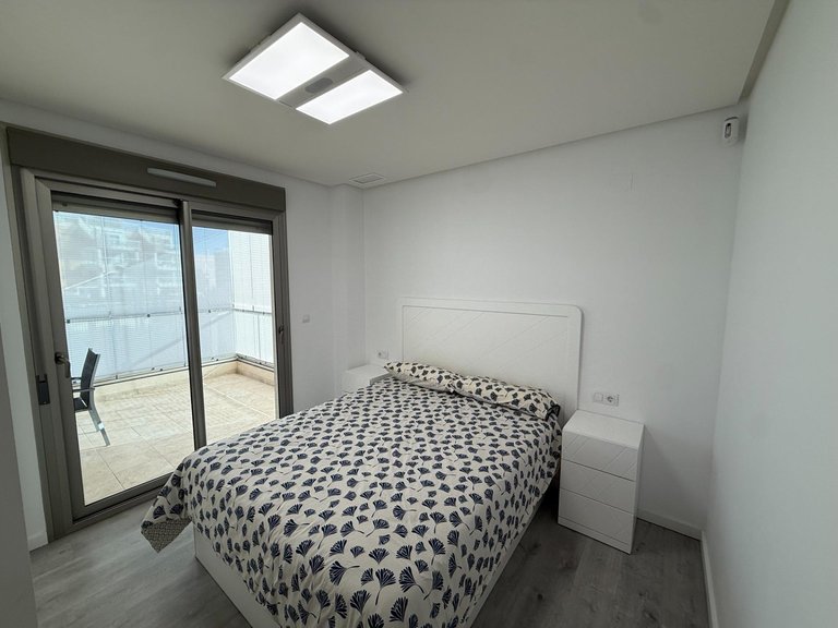 Apartment for Sale in Orihuela Costa, Alicante 6