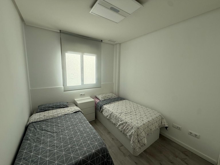 Apartment for Sale in Orihuela Costa, Alicante 7