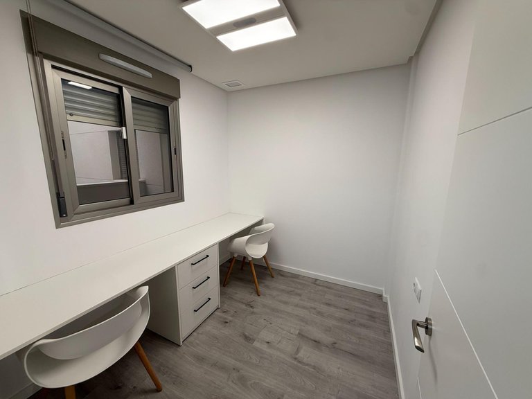 Apartment for Sale in Orihuela Costa, Alicante 8