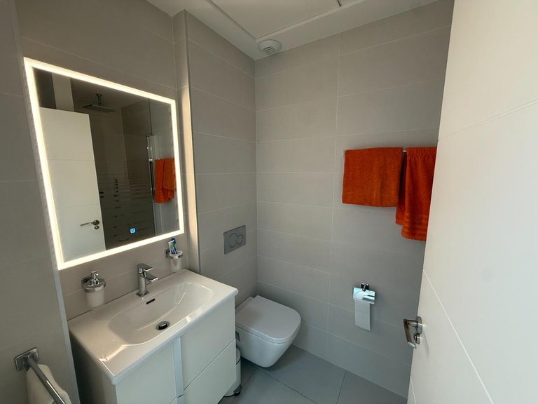 Apartment for Sale in Orihuela Costa, Alicante 9