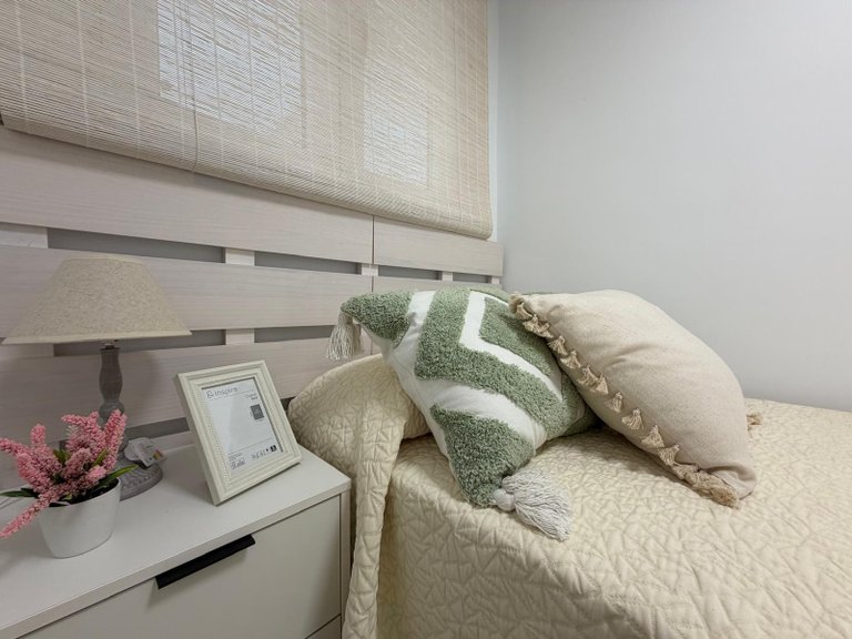 Apartment for Sale in Torrevieja, Alicante 10