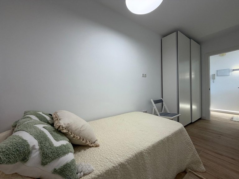 Apartment for Sale in Torrevieja, Alicante 11