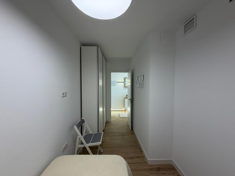Apartment for Sale in Torrevieja, Alicante 12