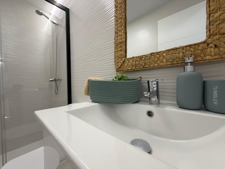 Apartment for Sale in Torrevieja, Alicante 15