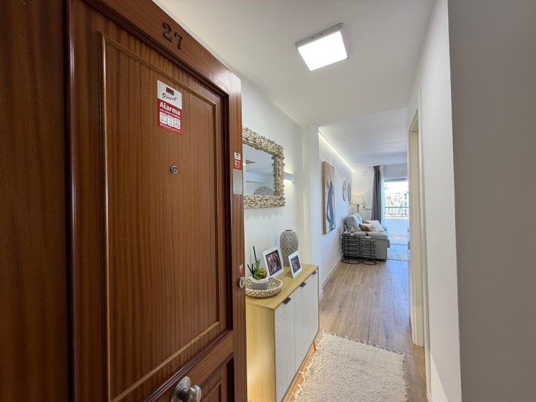 Apartment for Sale in Torrevieja, Alicante 2