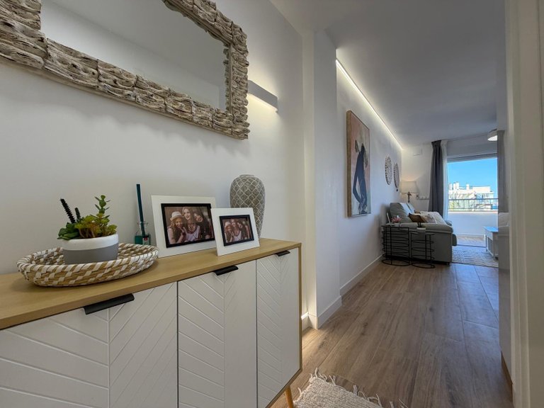 Apartment for Sale in Torrevieja, Alicante 3