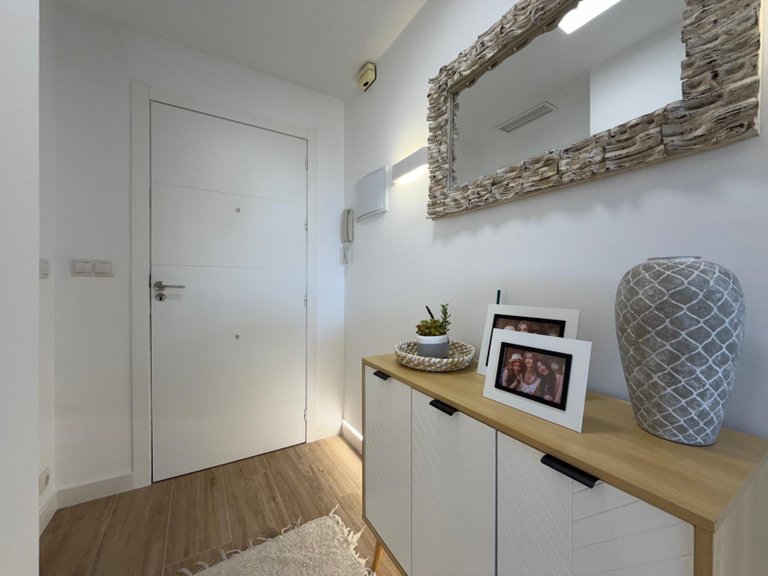 Apartment for Sale in Torrevieja, Alicante 4