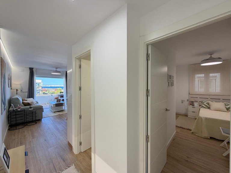 Apartment for Sale in Torrevieja, Alicante 5